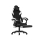 Huzaro Force 3.7 White Carbon - 1488470 - zdjęcie 2